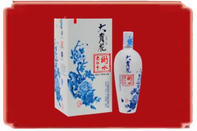 常州新北区烟酒回收大青花老白干.jpg